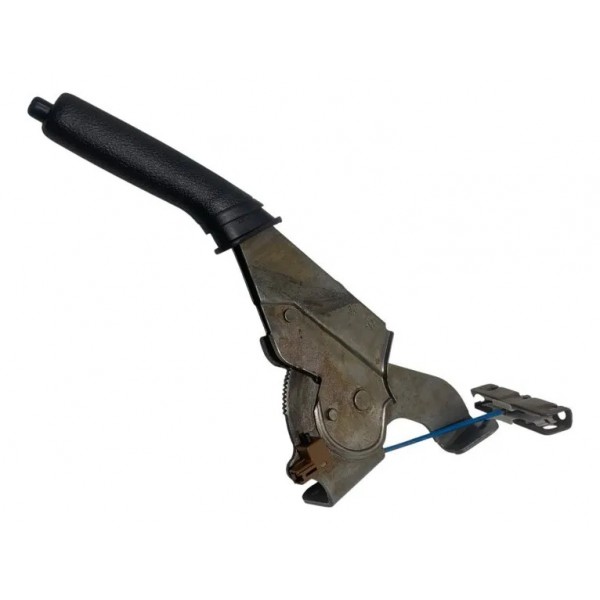 Alavanca Freio Mão Toyota Corolla 2.0 2015/2019 Original