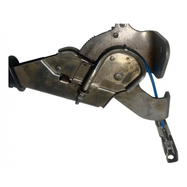 Alavanca Freio Mão Toyota Corolla 2.0 2015/2019 Original