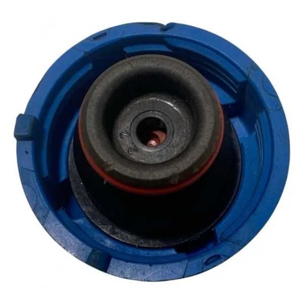 Tampa Reservatório Agua Fiat Uno Punto Bravo Stilo 2011/2021