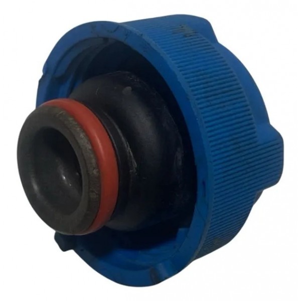 Tampa Reservatório Agua Fiat Uno Punto Bravo Stilo 2011/2021