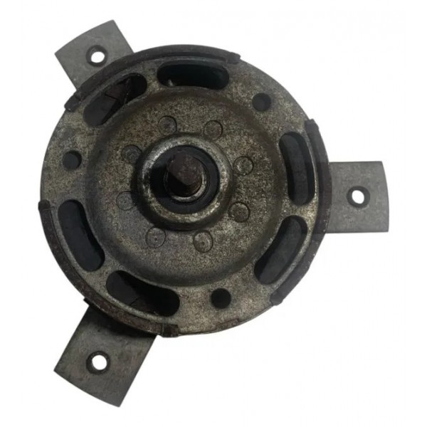 Motor Ventoinha Fiat Uno Way Vivace Palio 2011/2015