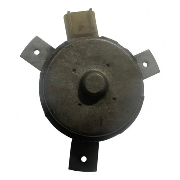 Motor Ventoinha Fiat Uno Way Vivace Palio 2011/2015