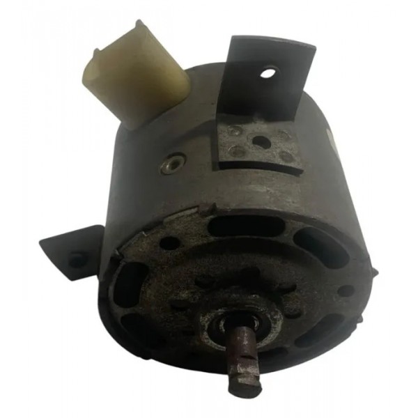 Motor Ventoinha Fiat Uno Way Vivace Palio 2011/2015