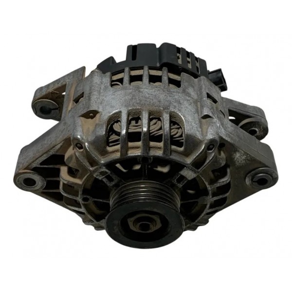 Alternador 90a Gm Corsa Montana Meriva 1.8 C/ar 2005/2013