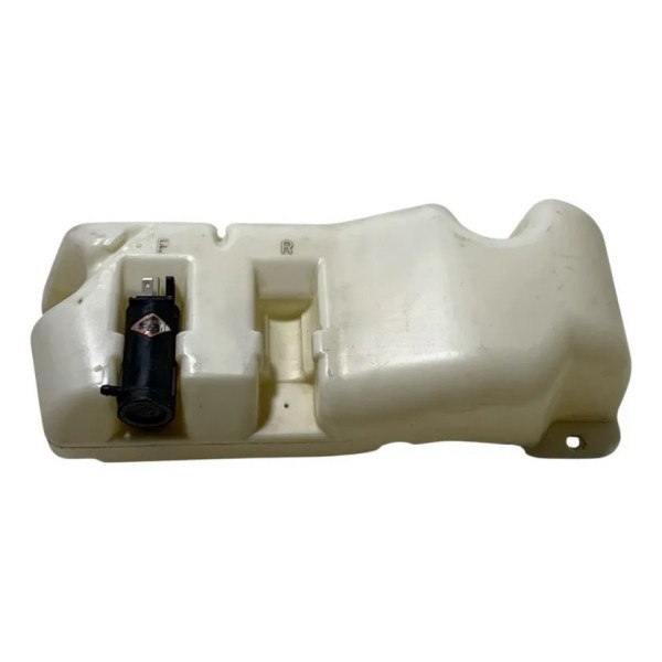 Reservatório De Agua Limpador Hafei Effa