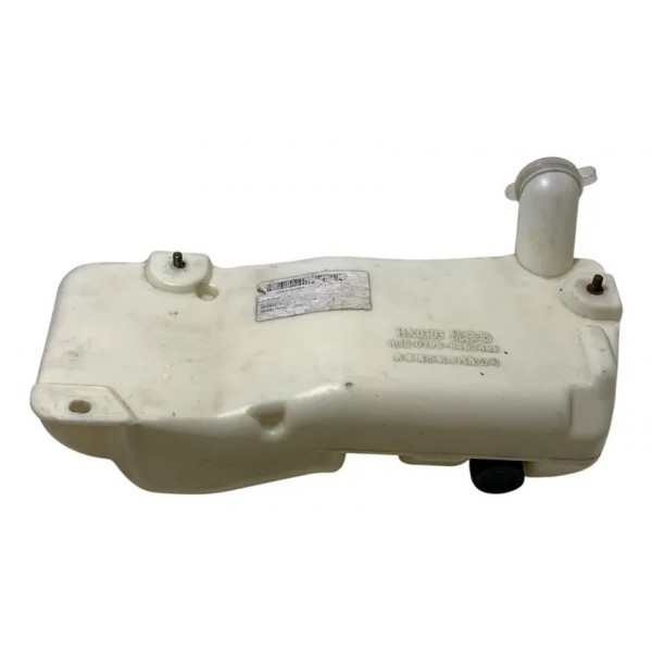 Reservatório De Agua Limpador Hafei Effa