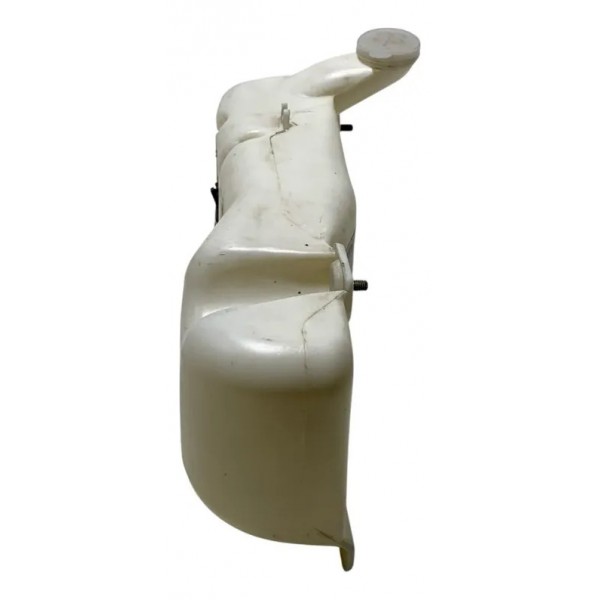 Reservatório De Agua Limpador Hafei Effa