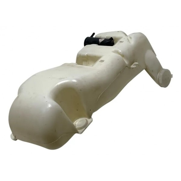 Reservatório De Agua Limpador Hafei Effa