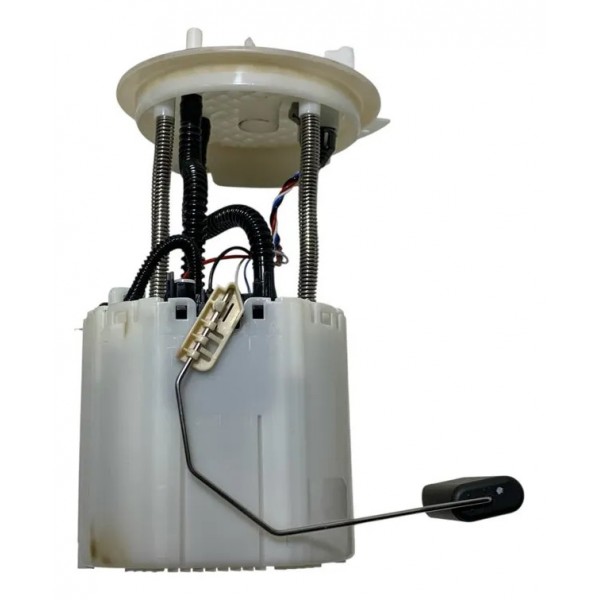 Bomba De Combustível Chevrolet Cruze Lt 1.4 Turbo 2019/2020