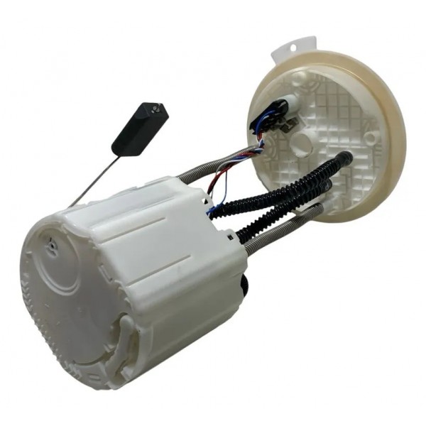 Bomba De Combustível Chevrolet Cruze Lt 1.4 Turbo 2019/2020