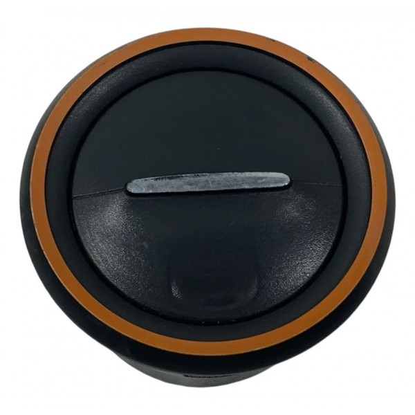 Difusor Ar Renault Sandero Duster Captur Logan 2015/2019