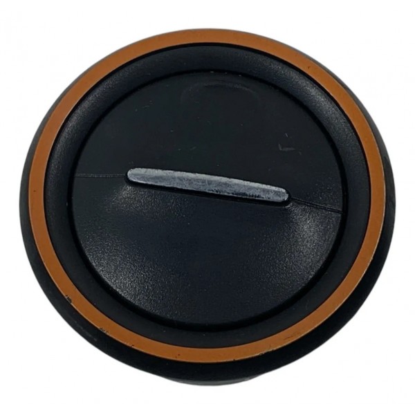 Difusor Ar Renault Sandero Duster Captur Logan 2015/2019