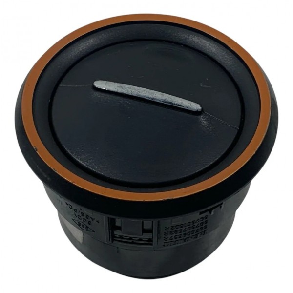 Difusor Ar Renault Sandero Duster Captur Logan 2015/2019