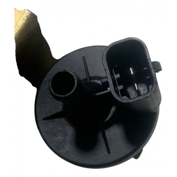 Válvula Canister Fiat Palio Gm Astra Zafira 2001/2008