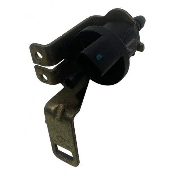 Válvula Canister Fiat Palio Gm Astra Zafira 2001/2008