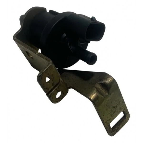 Válvula Canister Fiat Palio Gm Astra Zafira 2001/2008
