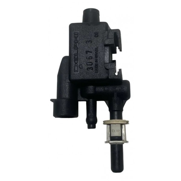 Válvula Canister Solenóide Gm Corsa Meriva 2003/2012