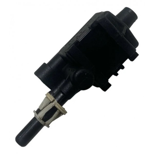Válvula Canister Solenóide Gm Corsa Meriva 2003/2012