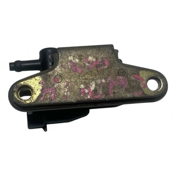 Válvula Solenoide Canister Chevrolet Celta 1.4 2003/2008