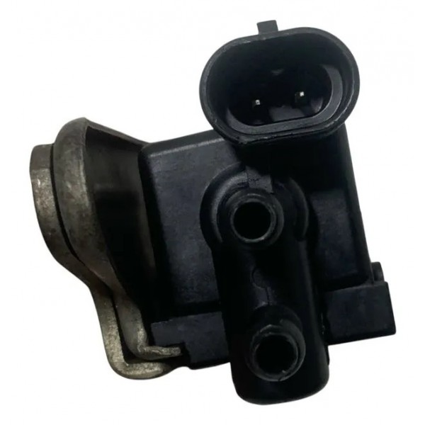 Válvula Solenoide Canister Chevrolet Celta 1.4 2003/2008