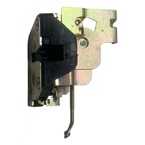 Fechadura Da Porta Dianteira Direita Chery Qq 2011/2013