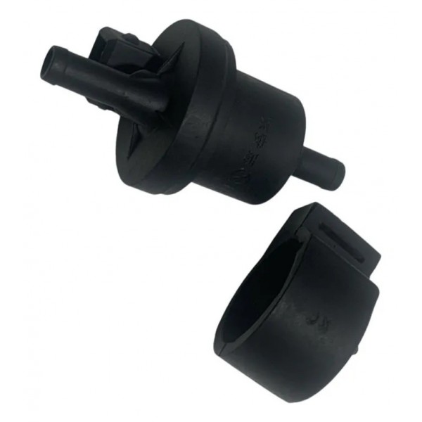 Válvula Canister Citroen C3 1.4 1.6 8v 16v 2005/2015