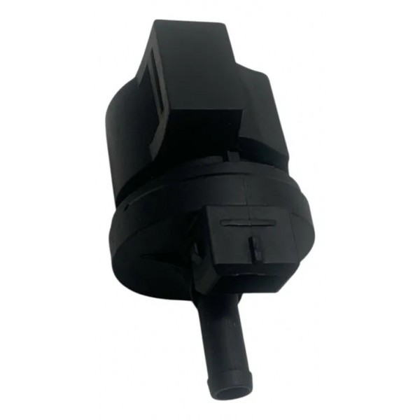 Válvula Canister Citroen C3 1.4 1.6 8v 16v 2005/2015