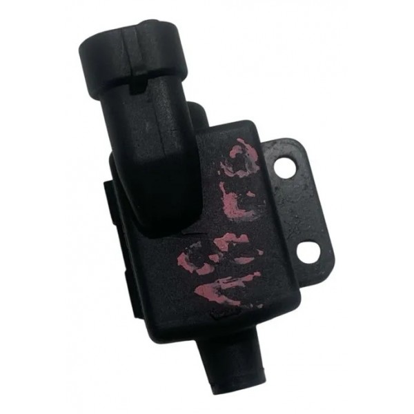 Valvula Solenoide Renault Megane, Scenic 1.6 2.0 1996/2000