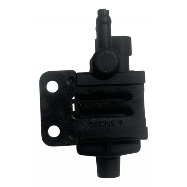 Valvula Solenoide Renault Megane, Scenic 1.6 2.0 1996/2000