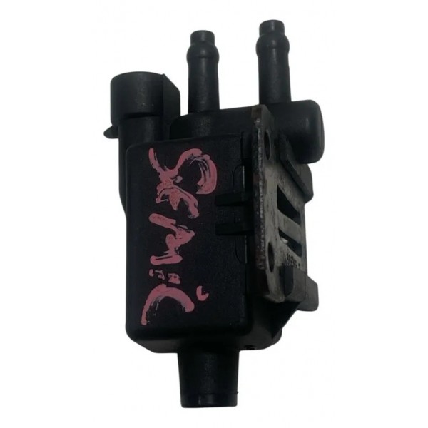 Valvula Solenoide Renault Megane, Scenic 1.6 2.0 1996/2000