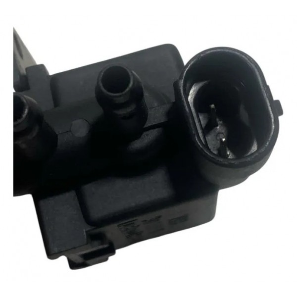 Valvula Solenoide Renault Megane, Scenic 1.6 2.0 1996/2000