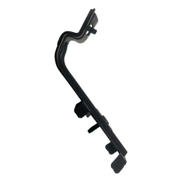 Suporte Módulo Aquecimento Combustível Ford Ka 2018