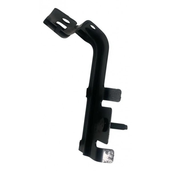 Suporte Módulo Aquecimento Combustível Ford Ka 2018