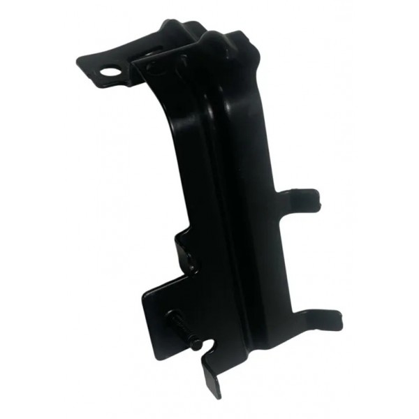 Suporte Módulo Aquecimento Combustível Ford Ka 2018