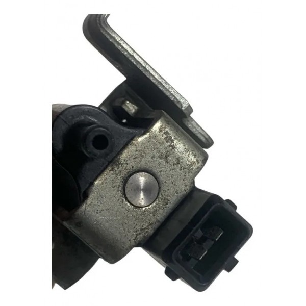 Válvula Solenoide Partida Frio Hb20 1.6 16v Flex 2012/2020