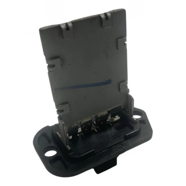 Resistencia Caixa Evaporadora Renault Kwid 1.0 2018/2022