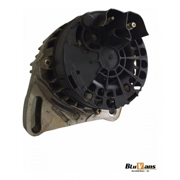 Alternador Fiat Palio Fire Way 1.0 2014/2015