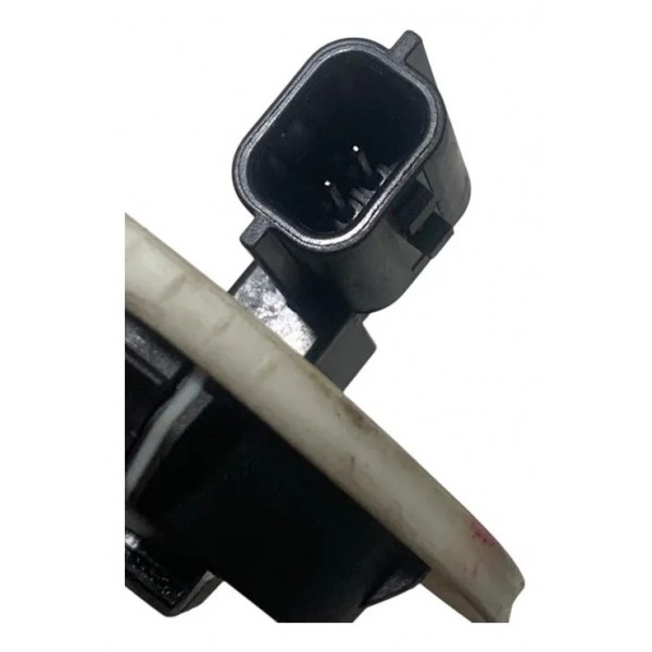 Sensor Porta Dianteira Esquerda Renault Kwid 2017/2022