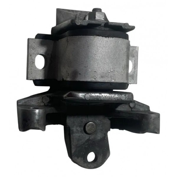 Coxim Motor Esquerdo Volkswagen Fox Saveiro Polo 2011/2017