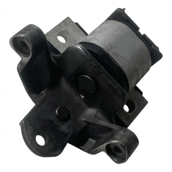 Coxim Motor Esquerdo Volkswagen Fox Saveiro Polo 2011/2017