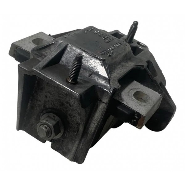 Coxim Motor Esquerdo Volkswagen Fox Saveiro Polo 2011/2017
