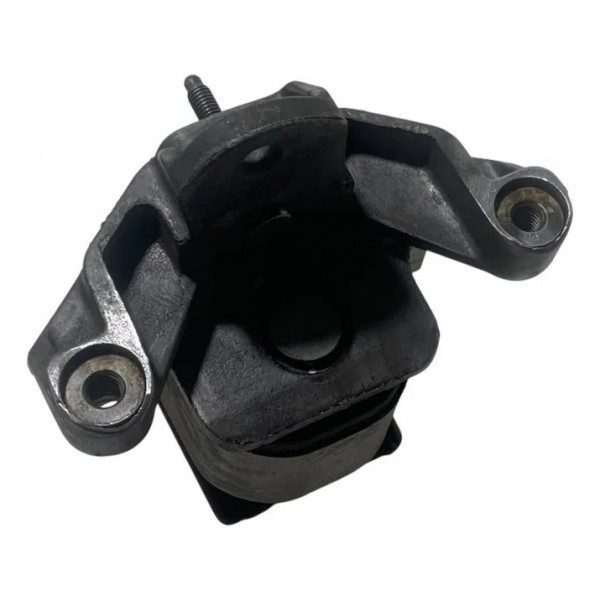 Coxim Motor Esquerdo Volkswagen Fox Saveiro Polo 2011/2017