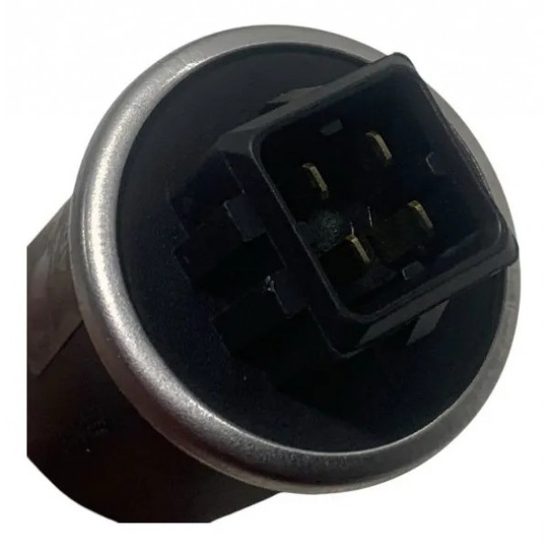 Pressostato Ar Condicionado Audi A3 Vw Golf 1.8 1997/2004