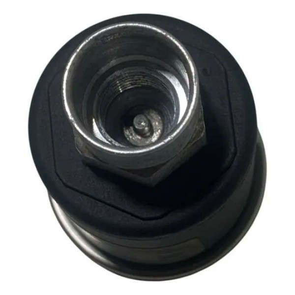 Pressostato Ar Condicionado Audi A3 Vw Golf 1.8 1997/2004