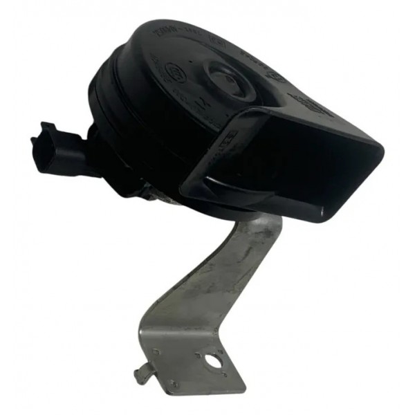 Buzina Ford Ka 2015/2024 E3007042 Original