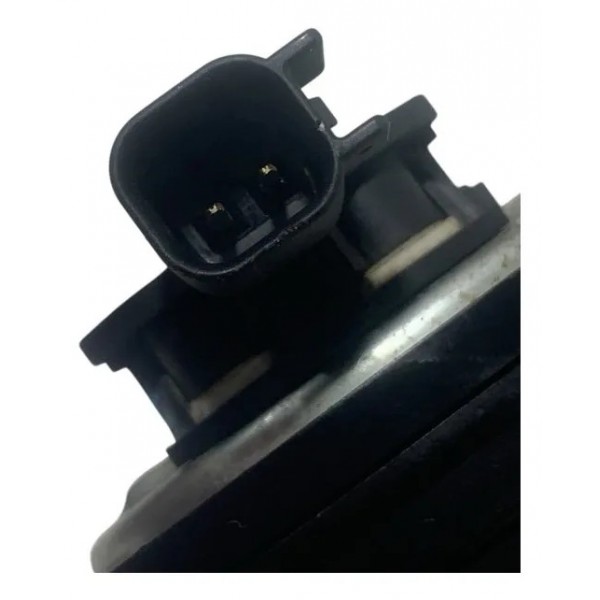 Buzina Ford Ka 2015/2024 E3007042 Original