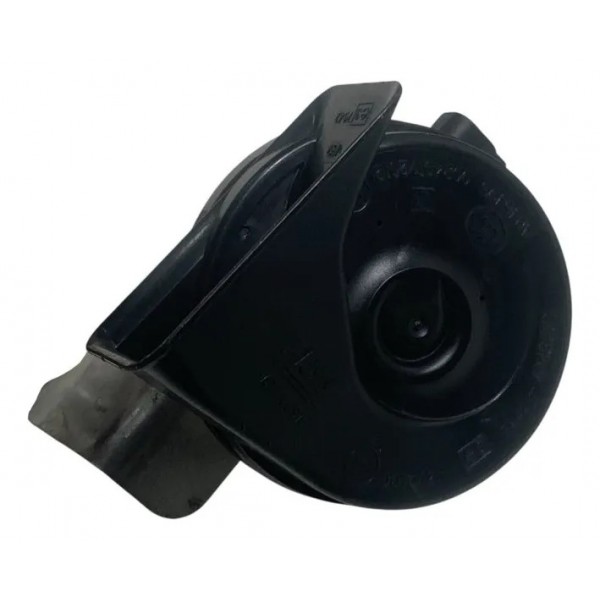 Buzina Ford Ka 2015/2024 E3007042 Original