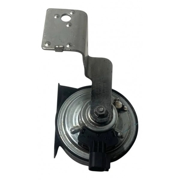 Buzina Ford Ka 2015/2024 E3007042 Original