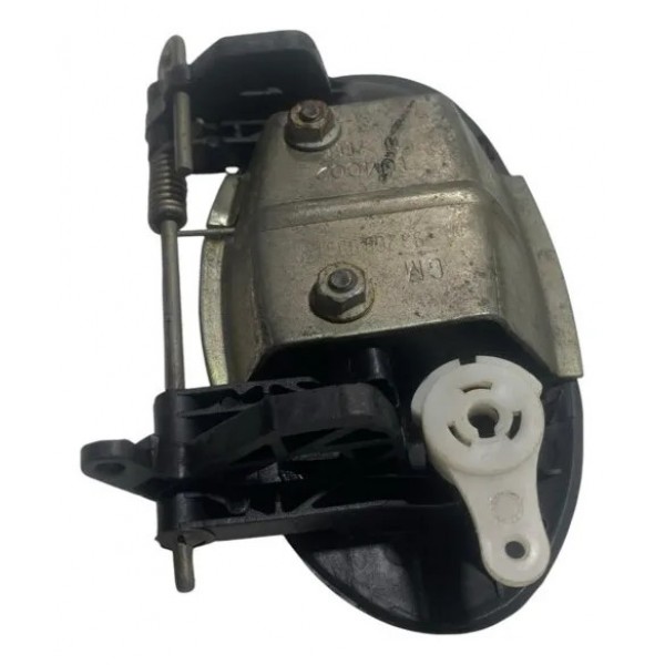 Maçaneta Externa Diant Le Chevrolet Celta Prisma 2007/2015