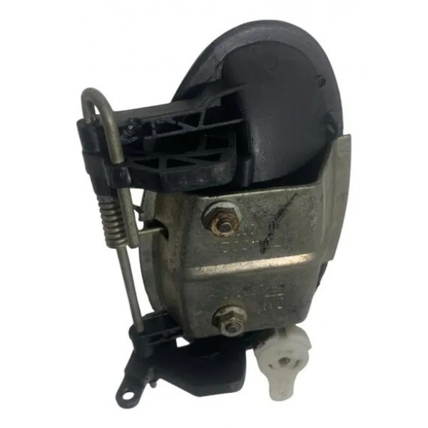 Maçaneta Externa Diant Le Chevrolet Celta Prisma 2007/2015